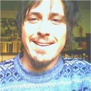 Insegnante materie umanistiche e sociali